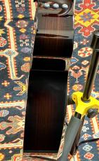 Taylor Builder's Edition 814ce Natural【送料当社負担・最大48回分割無金利】_4