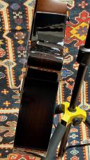 Taylor Builder's Edition 814ce Natural【送料当社負担・最大48回分割無金利】_5