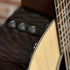 Taylor Builder's Edition 814ce Natural【送料当社負担・最大48回分割無金利】_6