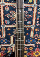 Taylor Builder's Edition 814ce Natural【送料当社負担・最大48回分割無金利】_8