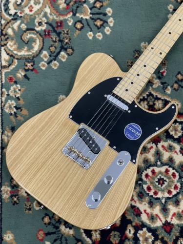 momose MT2-STD/M -Natural- #21282【3.52kg】