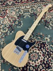 momose MT2-STD/M -Natural- #21282【3.52kg】_2