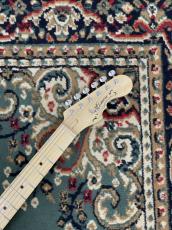 momose MT2-STD/M -Natural- #21282【3.52kg】_4