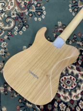 momose MT2-STD/M -Natural- #21282【3.52kg】_5