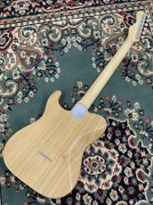 momose MT2-STD/M -Natural- #21282【3.52kg】_6