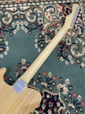 momose MT2-STD/M -Natural- #21282【3.52kg】_7