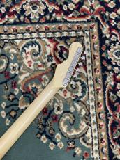 momose MT2-STD/M -Natural- #21282【3.52kg】_8