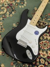 momose(モモセ)、ストラトキャスター・タイプの検索結果1～44件【楽器