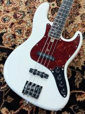 ATELIER Z M#245 66'LTD -Olympic White w/Matching Head-【2023/USED】【4.08kg】