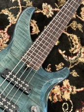 YAMAHA TRBX605 -Indigo Blue-【4.02kg】_4