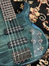 YAMAHA TRBX605 -Indigo Blue-【4.02kg】_5