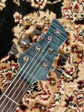 YAMAHA TRBX605 -Indigo Blue-【4.02kg】_7