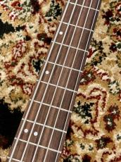 YAMAHA TRBX605 -Natural Satin-【3.94kg】_6