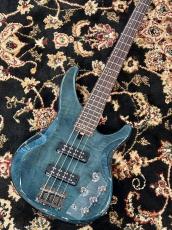 YAMAHA TRBX604 -Indigo Blue-【3.60kg】_2
