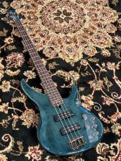 YAMAHA TRBX604 -Indigo Blue-【3.60kg】_3