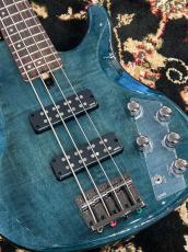 YAMAHA TRBX604 -Indigo Blue-【3.60kg】_4
