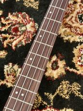 YAMAHA TRBX604 -Indigo Blue-【3.60kg】_6