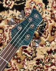 YAMAHA TRBX604 -Indigo Blue-【3.60kg】_7