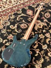 YAMAHA TRBX604 -Indigo Blue-【3.60kg】_8