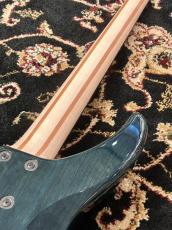 YAMAHA TRBX604 -Indigo Blue-【3.60kg】_9