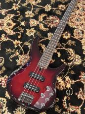 YAMAHA TRBX604 -Dark Red Burst-【3.60kg】