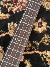 YAMAHA TRBX604 -Dark Red Burst-【3.60kg】_6