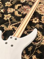 YAMAHA TRBX504 -Translucent White-【3.74kg】_9