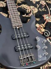YAMAHA TRBX504 -Translucent Black-【3.64kg】_4