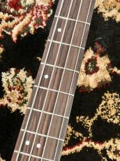 YAMAHA TRBX504 -Translucent Black-【3.64kg】_6