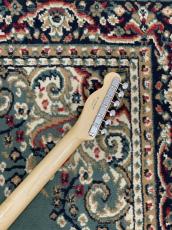 Fender Made in Japan Traditional 60s Telecaster -Lake Placid Blue- #JD25022995_8