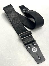 Grande uomo G-Premium BLK/DEER