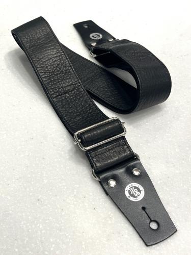 Grande uomo G-Premium BLK/DEER