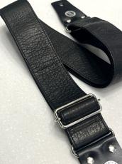 Grande uomo G-Premium BLK/DEER_2