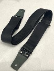 Grande uomo G-Premium BLK/DEER_3