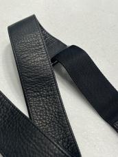 Grande uomo G-Premium BLK/DEER_4