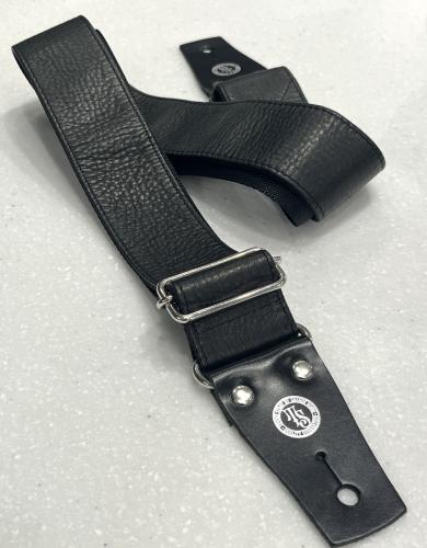 Grande uomo G-Premium BLK/DEER