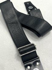 Grande uomo G-Premium BLK/DEER_2