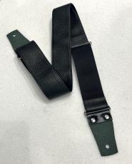 Grande uomo G-Premium BLK/DEER_3