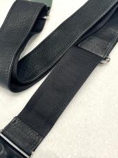 Grande uomo G-Premium BLK/DEER_4