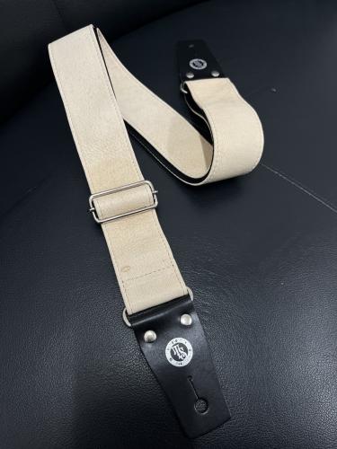 Grande uomo G-PREMIUM WHT/DEER