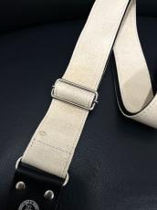 Grande uomo G-PREMIUM WHT/DEER_2