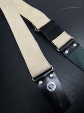 Grande uomo G-PREMIUM WHT/DEER_3