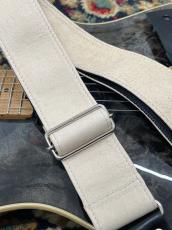 Grande uomo G-PREMIUM WHT/DEER_2