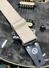 Grande uomo G-PREMIUM WHT/DEER_3