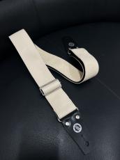 Grande uomo G-PREMIUM WHT/DEER_4