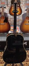 Gibson 60s J-45 Original  Ebony #22095112【送料当社負担・最大48回分割無金利】_8