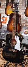 Gibson 60s J-45 Original  Ebony #22095114【送料当社負担・最大48回分割無金利】_2