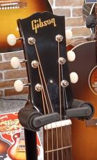 Gibson 60s J-45 Original  Ebony #22095114【送料当社負担・最大48回分割無金利】_4