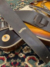 Grande uomo G-Premium slim Jacaranda/Black