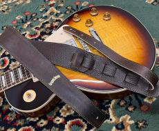 Grande uomo G-Premium slim Jacaranda/Black_3